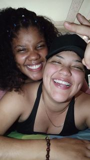 Help us start saving for our university studies