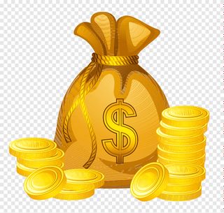 Tokens
