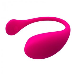 I want to feel your donations