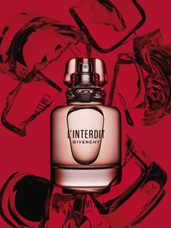 Le coccole ❤️ The cuddles