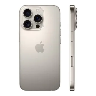 New phone