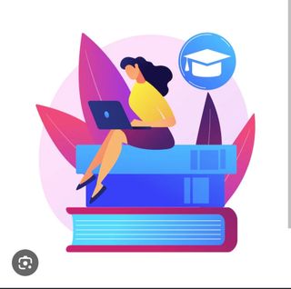 I want to pay for my studies