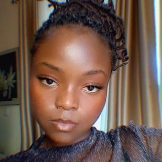 I wanna buy an iphone 14