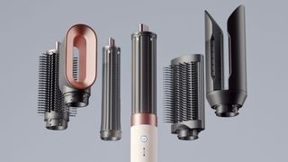 Dyson