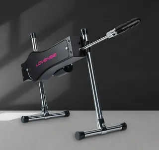 Sex-machine