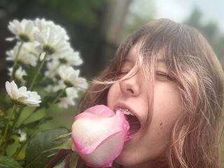 Rosesss