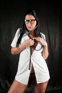 FEMDOM