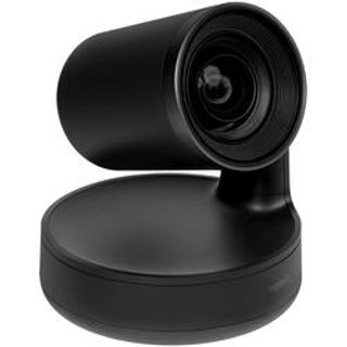 New VEB camera