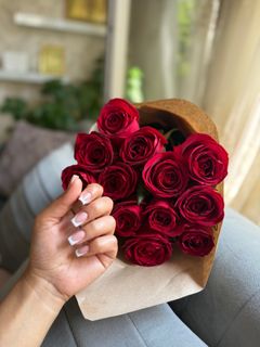 Flowers !!!