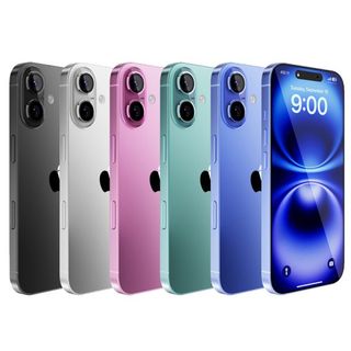 Help me to buy a new Iphone