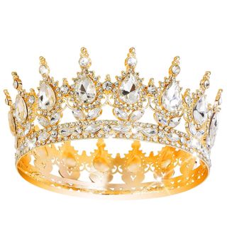 Queen of Queens