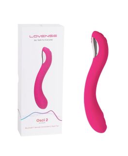 Pia-tay wish list item 7 thumbnail