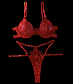 for new underwear❤️
