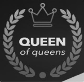 Queen of Queens ?