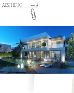 HOME PERFECTS