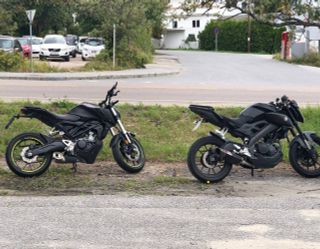 Mafimea wish list item 1 thumbnail