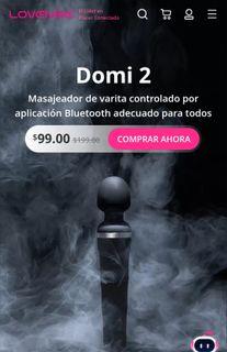 Domi 2