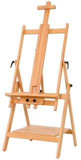 Easel