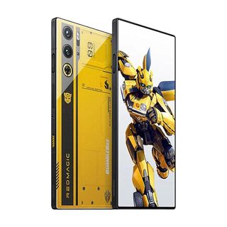 I want to buy a new phone