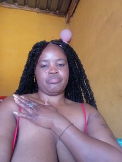 I wish house and car