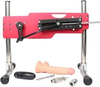toys for fun