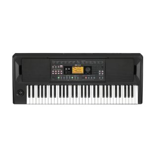 Synthesizer