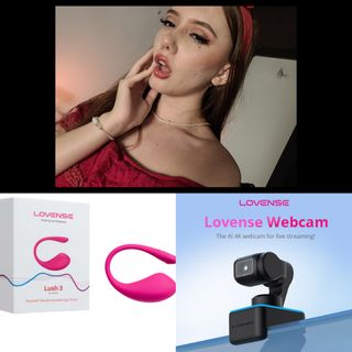 Happy wife happy life! My amazon Wishlist