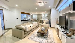 My greatest wish is ...