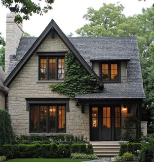 My Dream House – A Place of Freedom and Creation