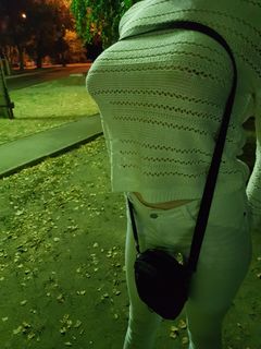 Хочу на море  )))