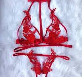 sexy lingeries