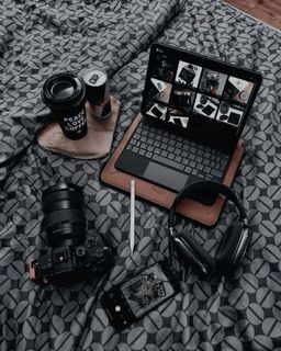 ? Tecnología para mejorar mis shows: