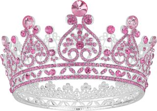 Queen's of Queen's