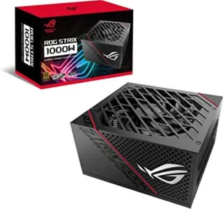 for my pc