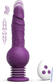 Nikkisecretsxx wish list item 3 thumbnail