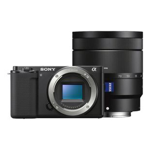 Камера для фоточек и видео ^_^