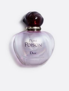 Perfumes DIOR