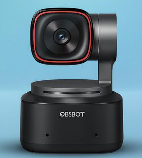 camara de trasmicion