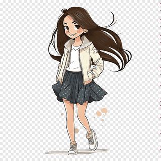 clancy-jr wish list item 1 thumbnail