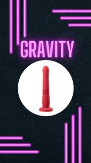 Gravity
