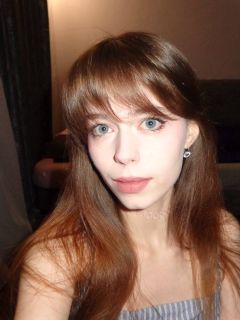 Polaroid or photo printer