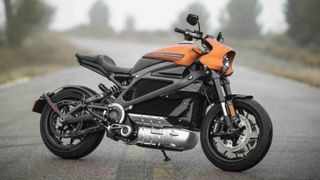 BUY MY MOTORCYCLE