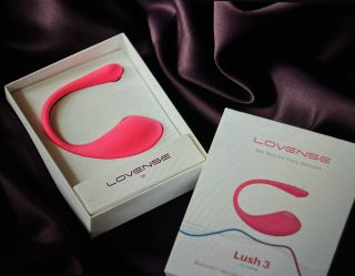 Lovens