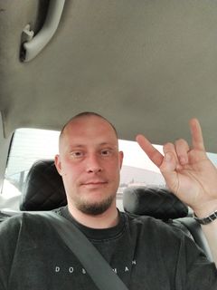 Rokokobrra wish list item 1 thumbnail