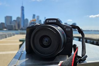 PRO Camera
