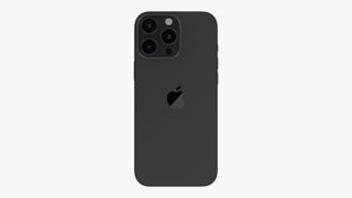 Buy new phone (broke)
