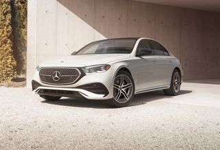 Buy a Car