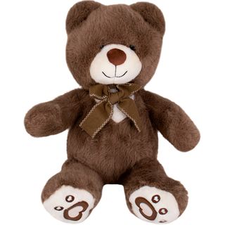 Teddy Bear Toy