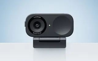 lovense 4k webcam 2
