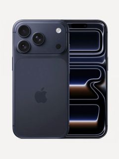 iPhon 17 Pro